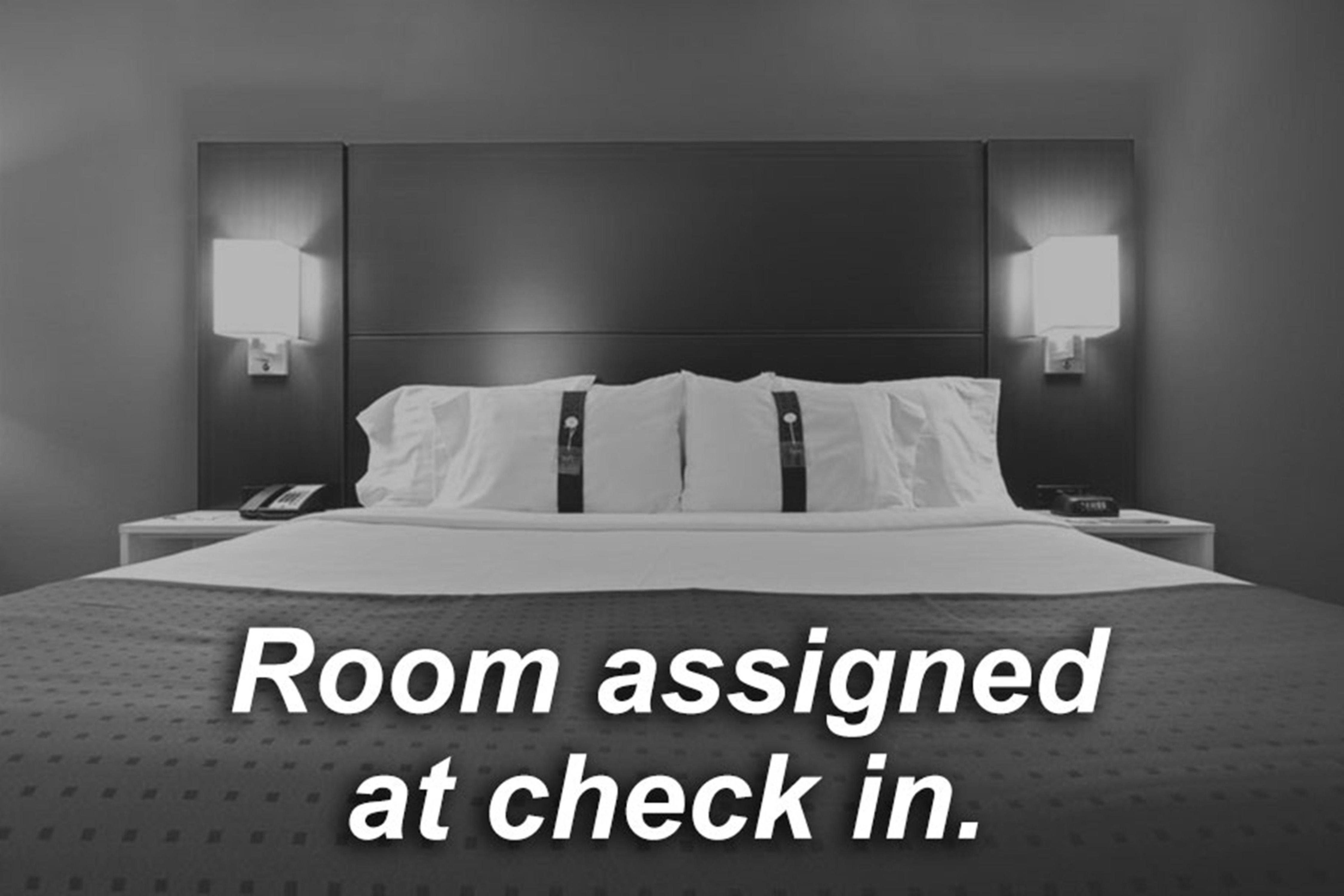 Holiday Inn Savannah South - I-95 Gateway By Ihg Georgetown Bagian luar foto