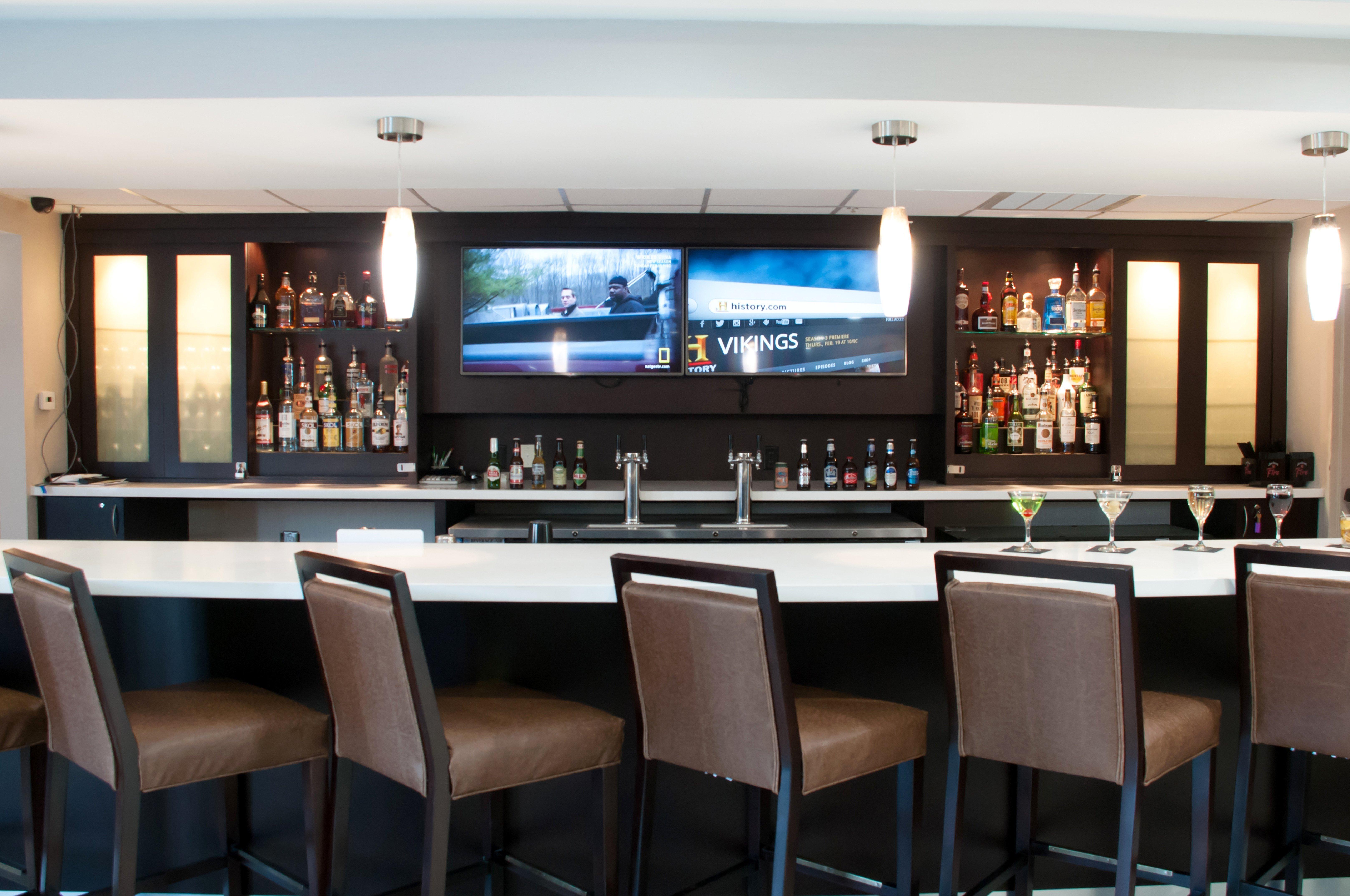Holiday Inn Savannah South - I-95 Gateway By Ihg Georgetown Bagian luar foto